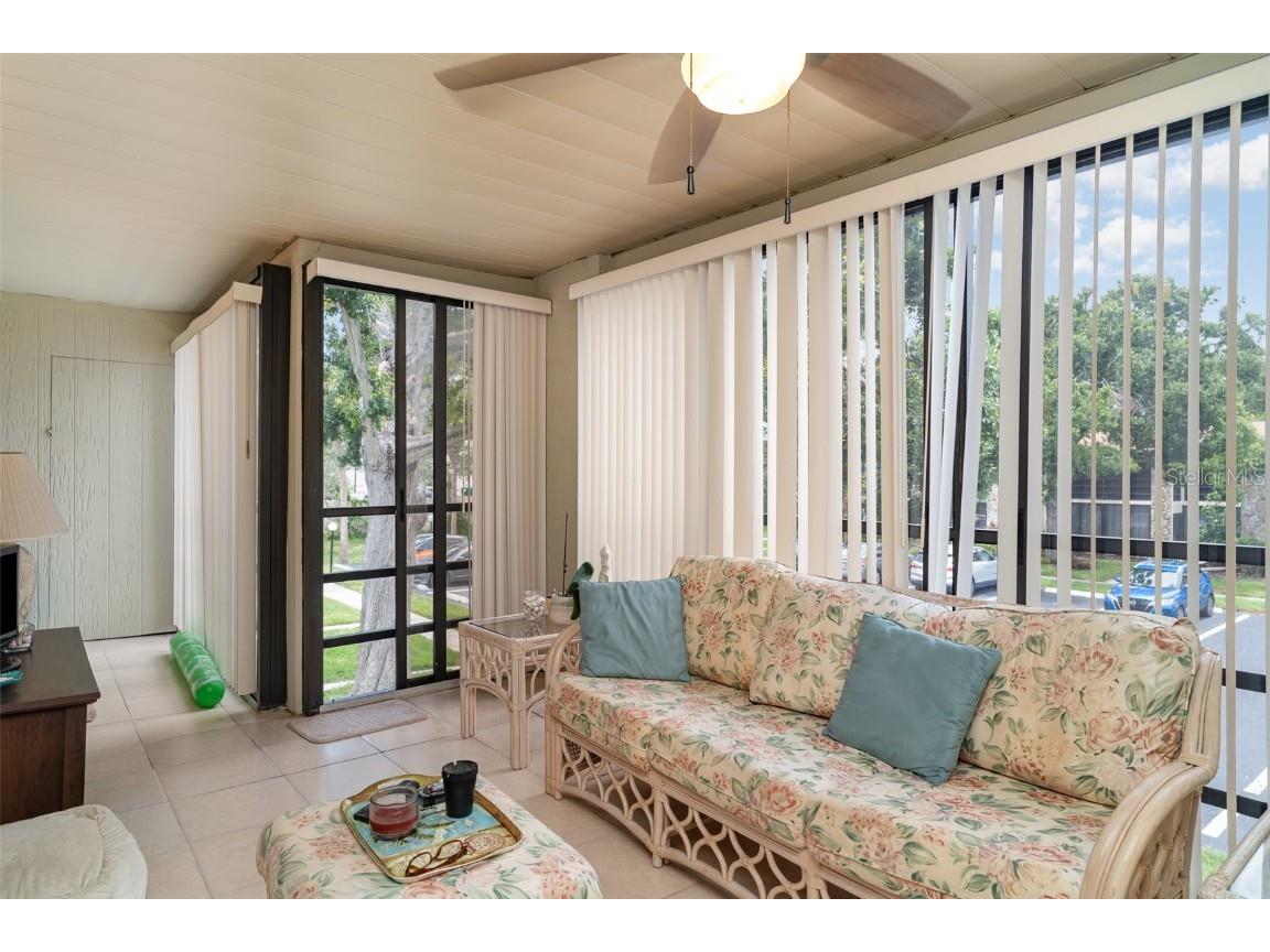 5400 34th Street W #5G Bradenton FL 34210 A4657024 image15