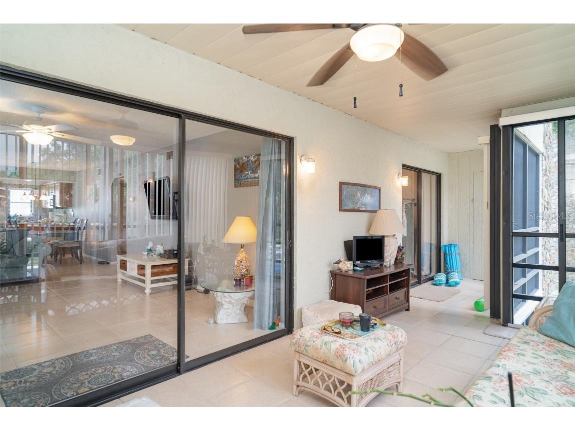 5400 34th Street W #5G Bradenton FL 34210 A4657024 image16