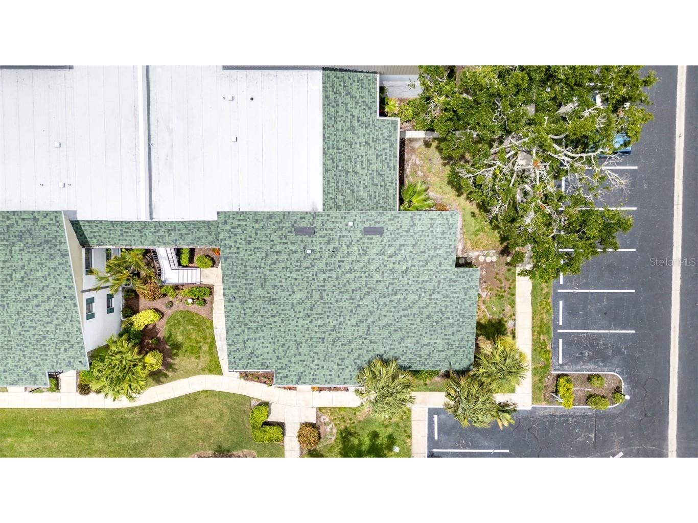 5400 34th Street W #5G Bradenton FL 34210 A4657024 image17