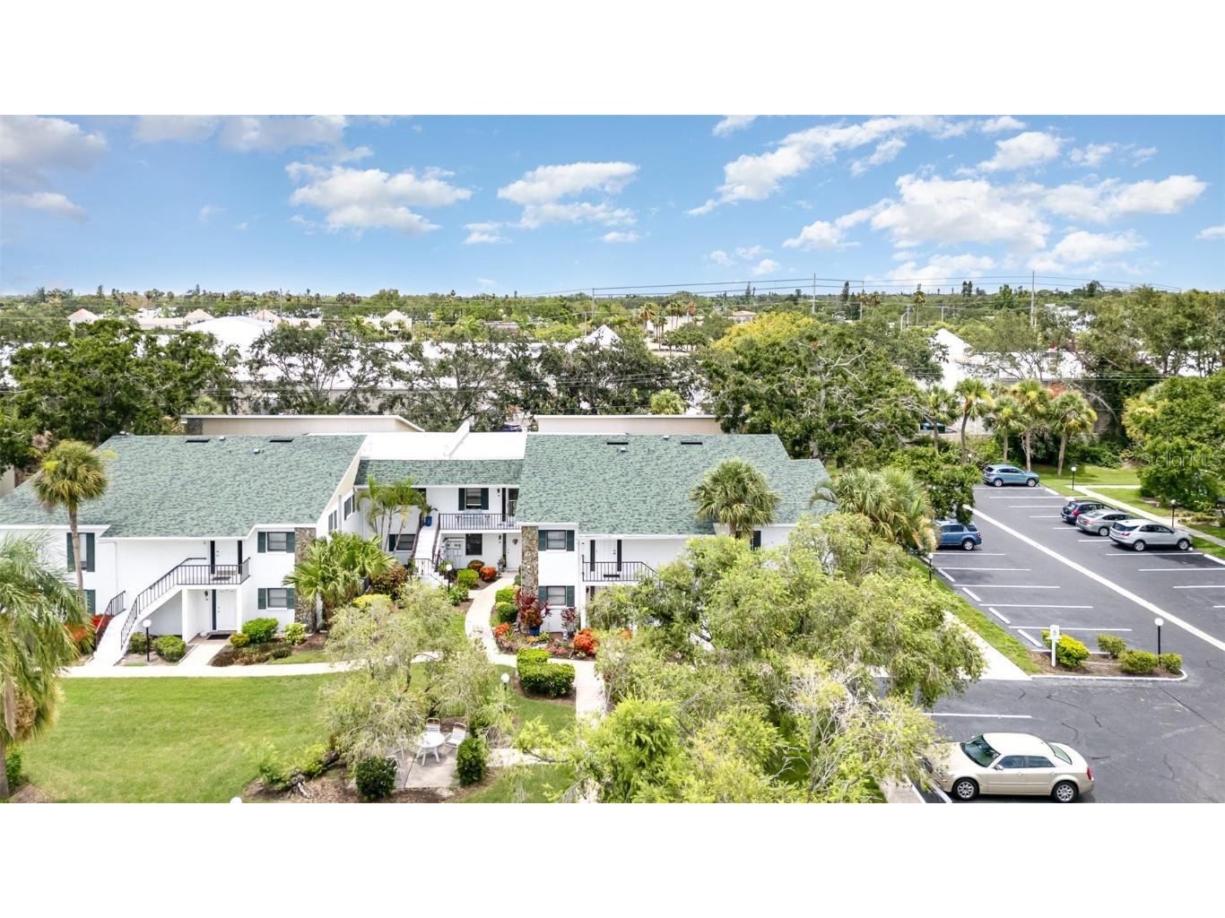 5400 34th Street W #5G Bradenton FL 34210 A4657024 image18