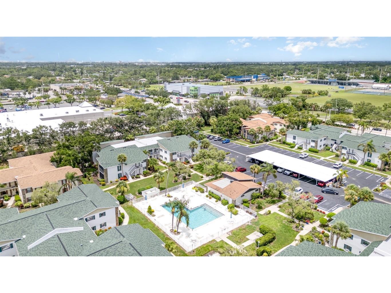 5400 34th Street W #5G Bradenton FL 34210 A4657024 image19