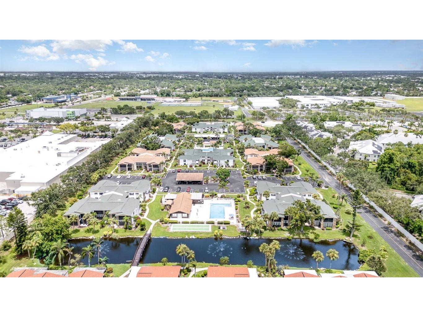 5400 34th Street W #5G Bradenton FL 34210 A4657024 image2