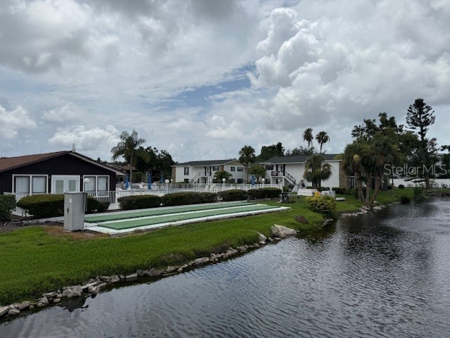 5400 34th Street W #5G Bradenton FL 34210 A4657024 image20