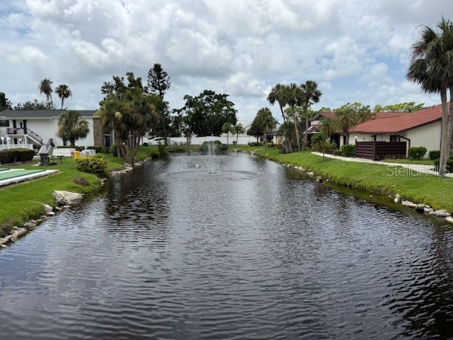 5400 34th Street W #5G Bradenton FL 34210 A4657024 image21