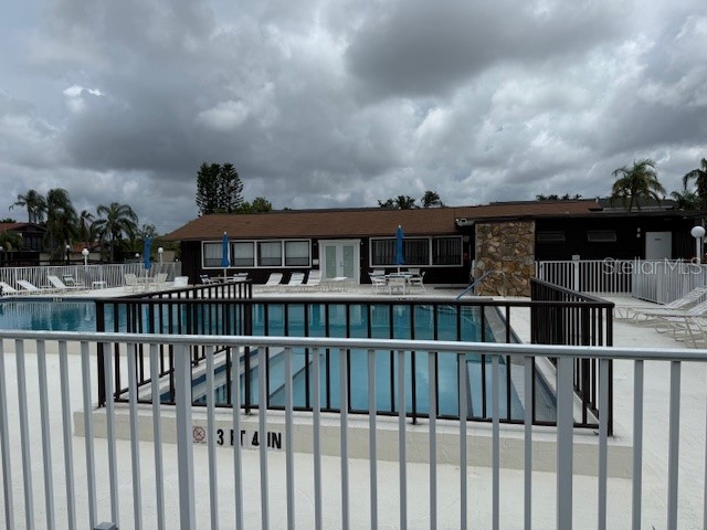 5400 34th Street W #5G Bradenton FL 34210 A4657024 image22