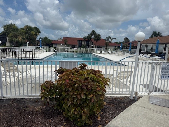 5400 34th Street W #5G Bradenton FL 34210 A4657024 image23