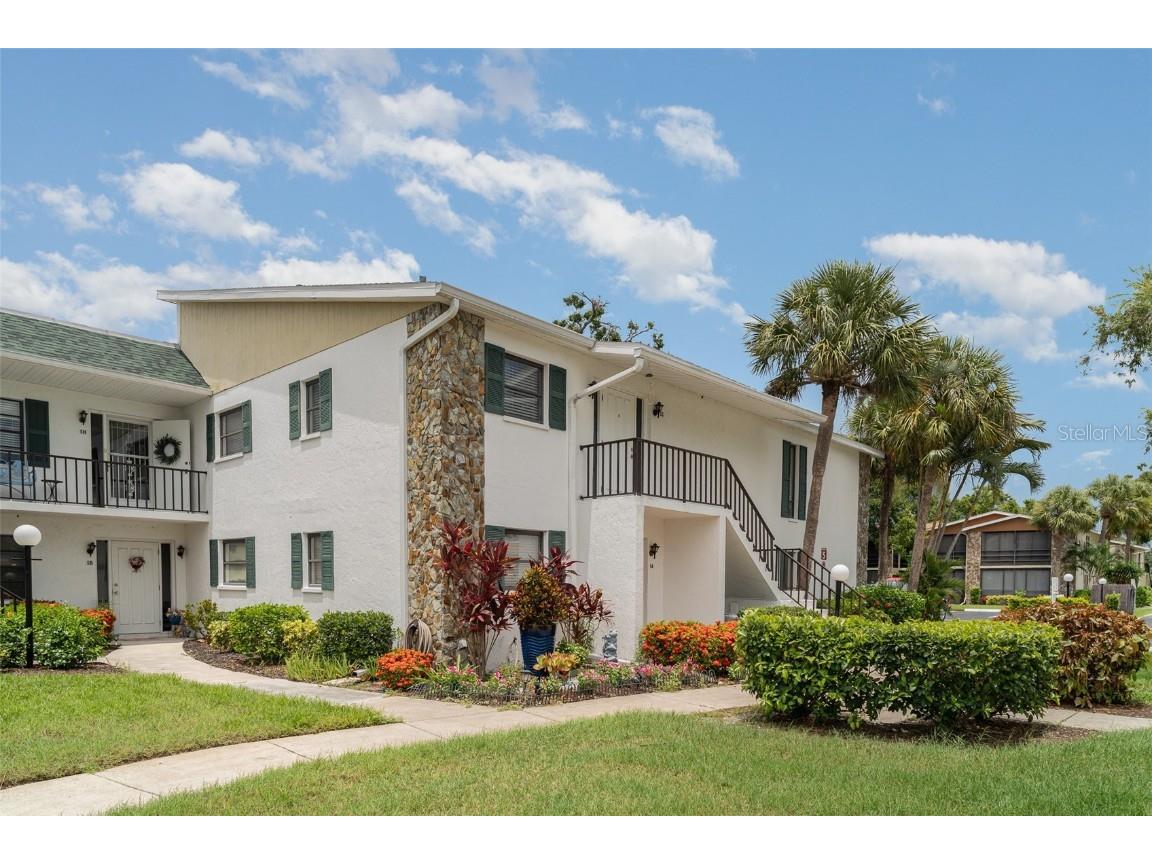5400 34th Street W #5G Bradenton FL 34210 A4657024 image3