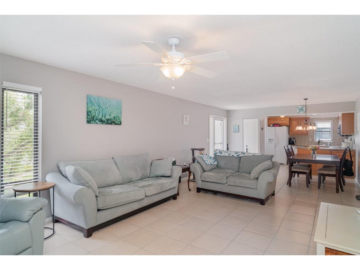 5400 34th Street W #5G Bradenton FL 34210 A4657024 image4