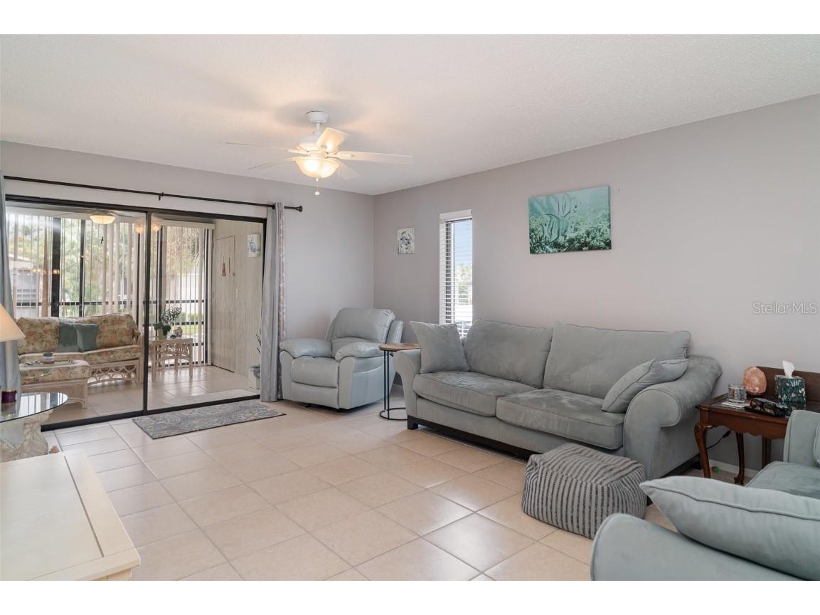 5400 34th Street W #5G Bradenton FL 34210 A4657024 image5