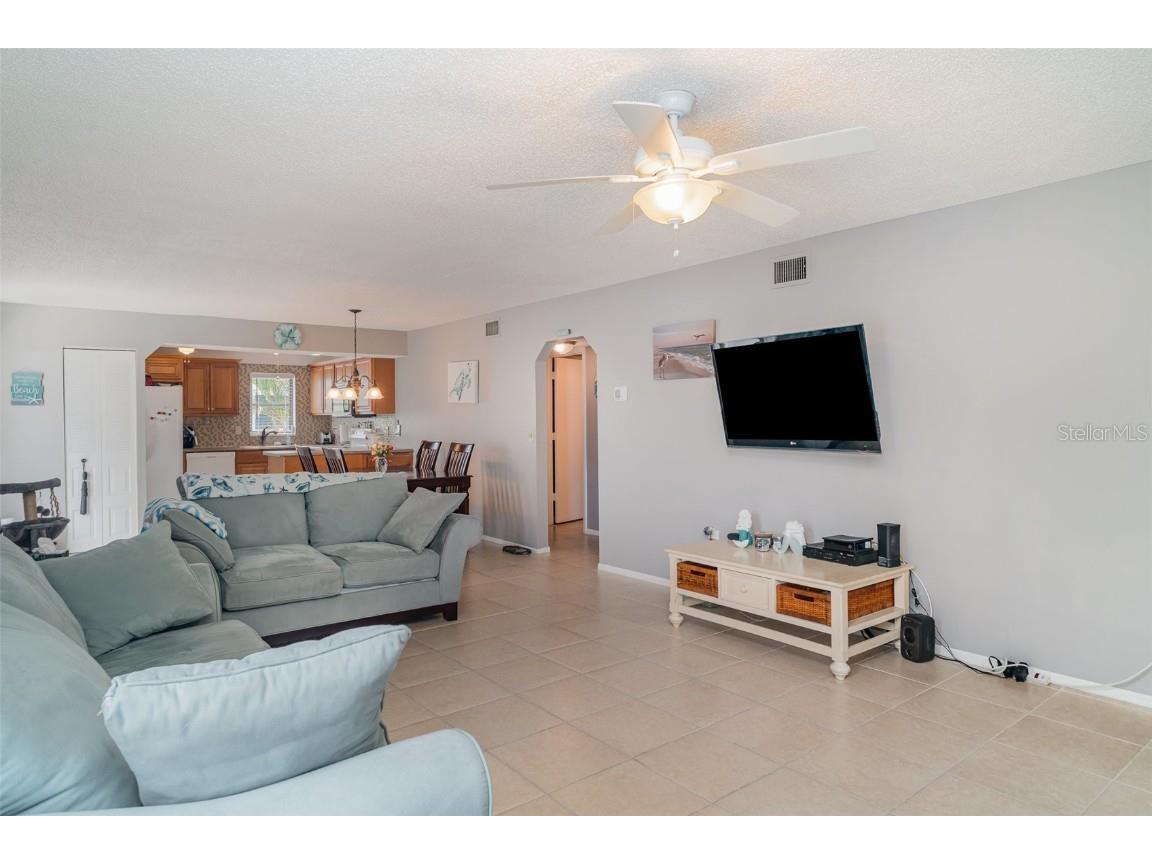 5400 34th Street W #5G Bradenton FL 34210 A4657024 image6