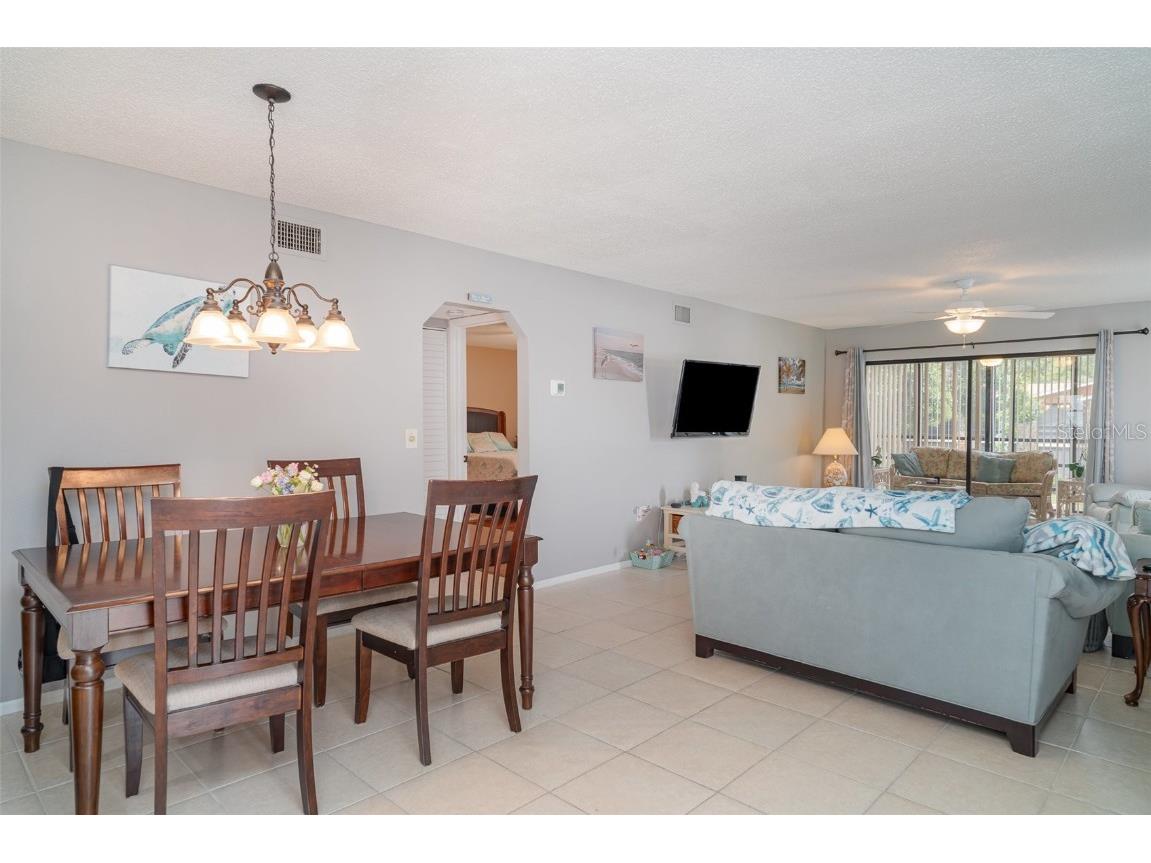 5400 34th Street W #5G Bradenton FL 34210 A4657024 image7