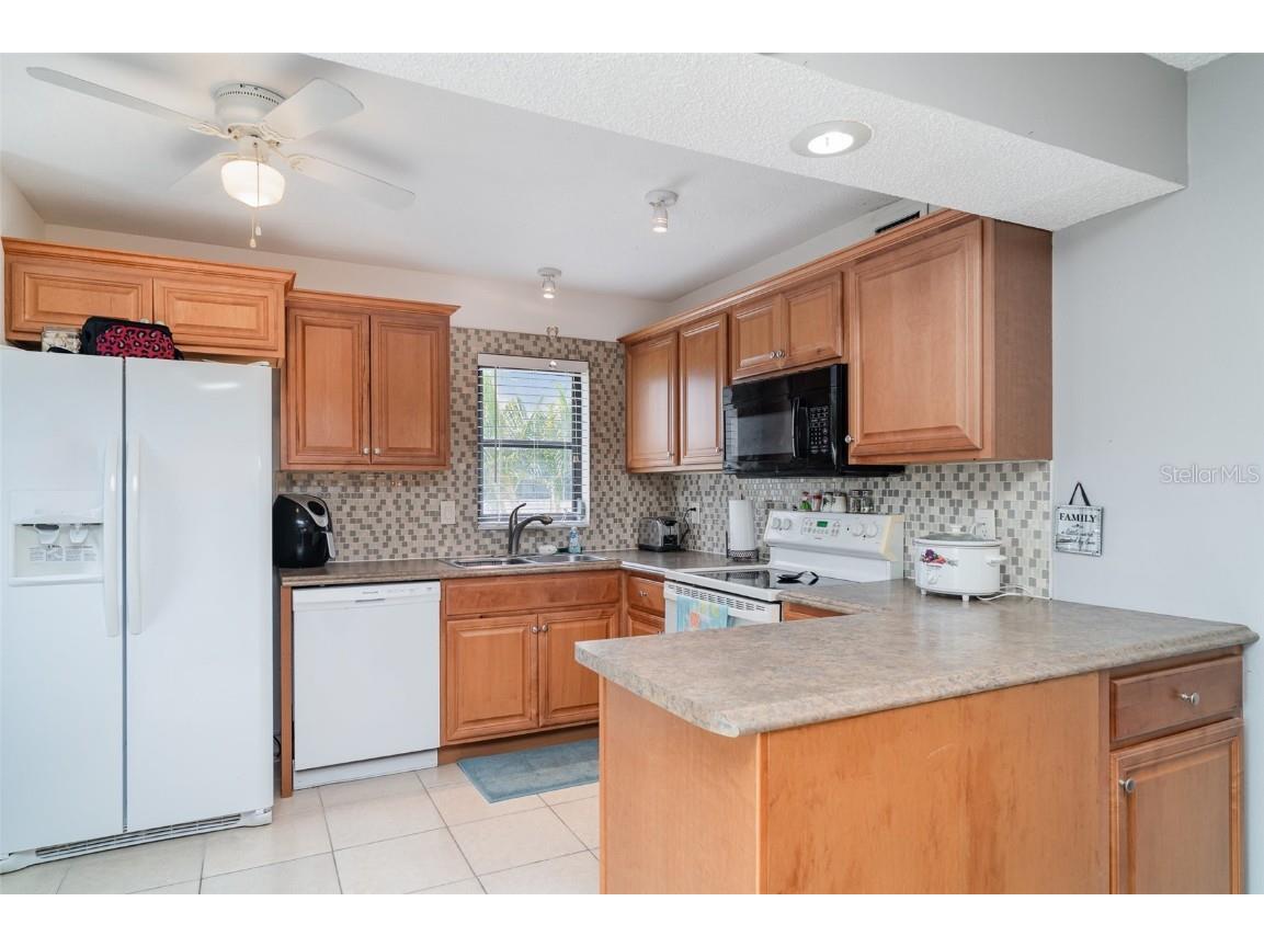 5400 34th Street W #5G Bradenton FL 34210 A4657024 image8