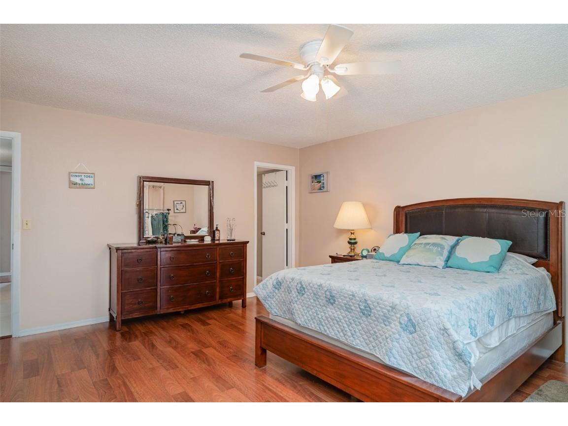 5400 34th Street W #5G Bradenton FL 34210 A4657024 image9