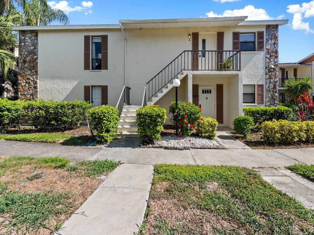 5400 34th Street W #6I Bradenton FL 34210 A4575154 image1