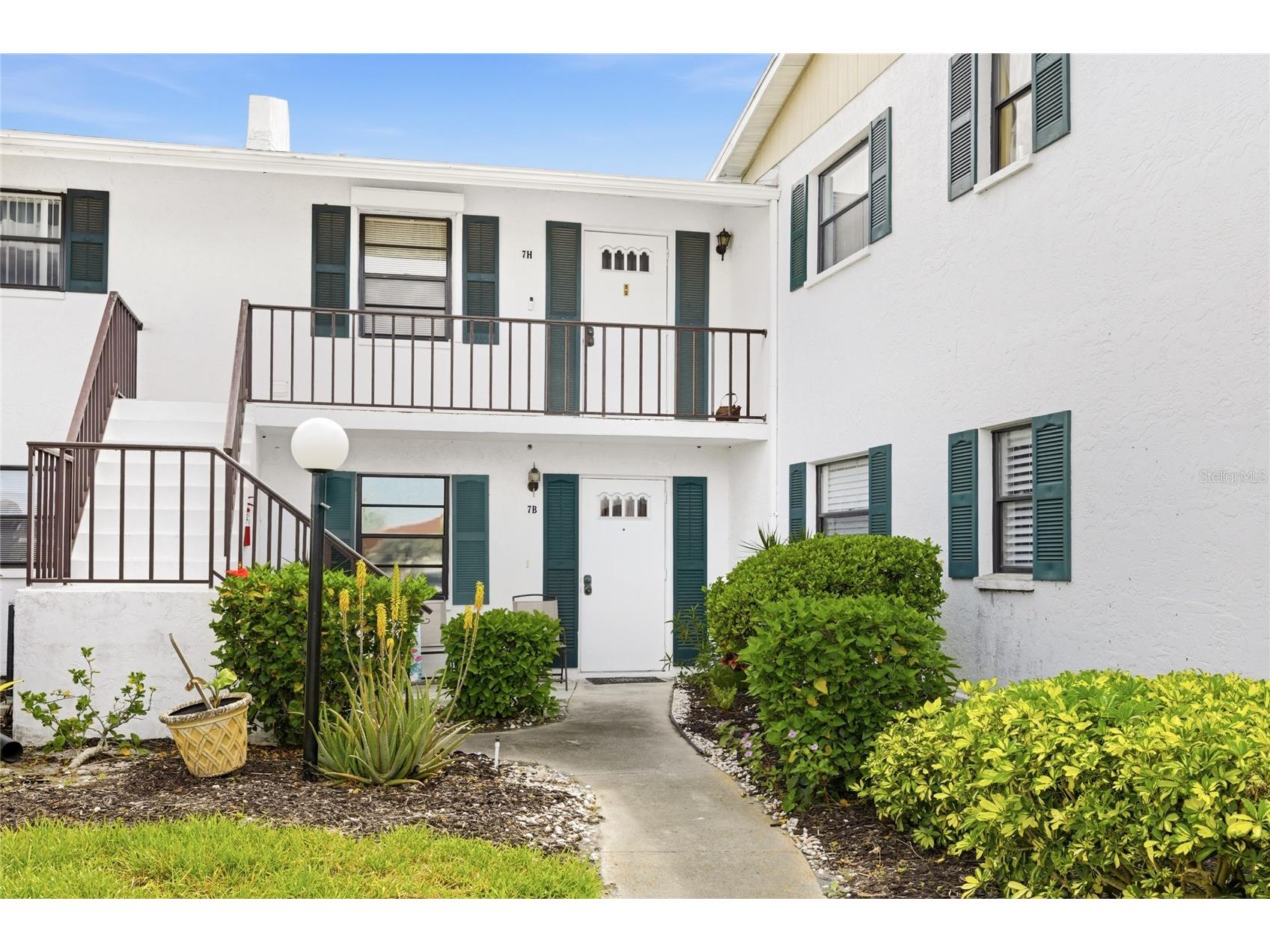 5400 34th Street W #7B Bradenton FL 34210 A4687550 image1