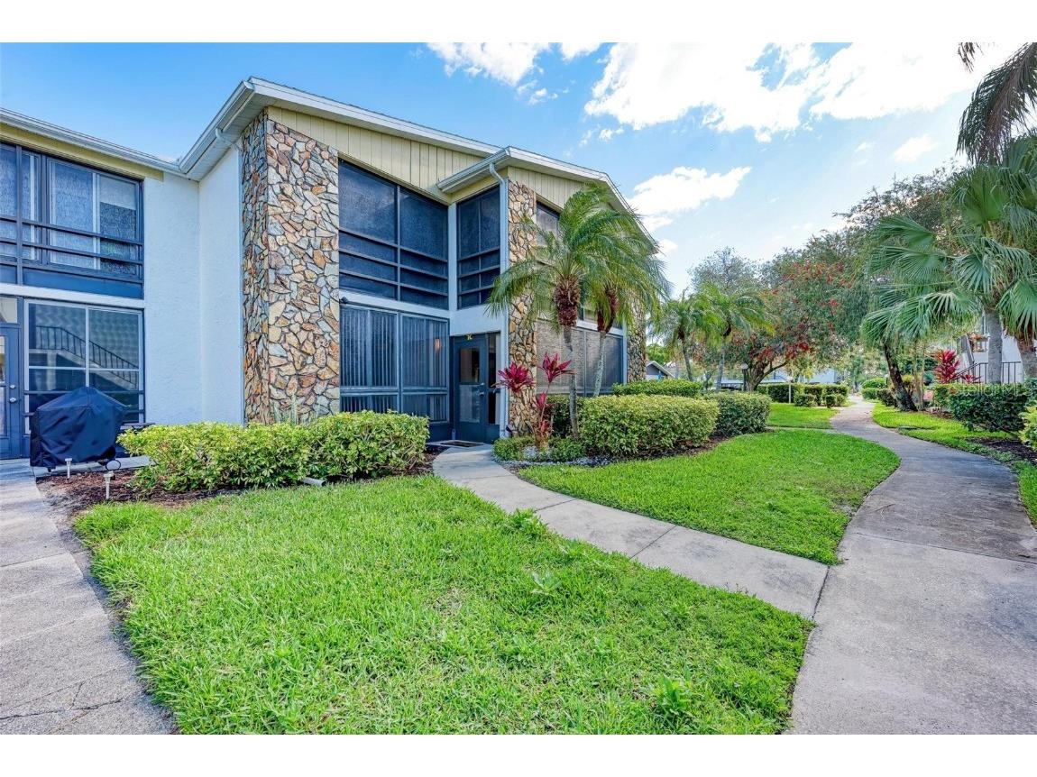 5400 34th Street W #7C Bradenton FL 34210 A4529569 image1