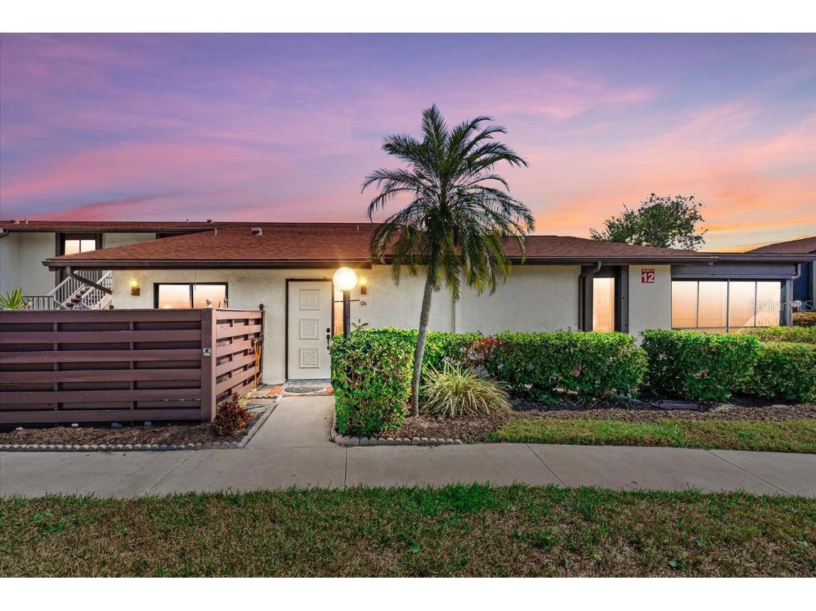 5400 34th Street W #A12 Bradenton FL 34210 A4666487 image1