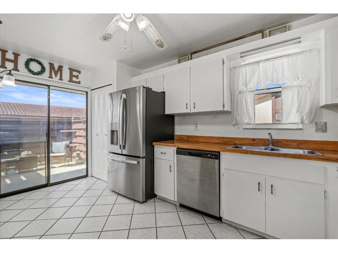 5400 34th Street W #A12 Bradenton FL 34210 A4666487 image11