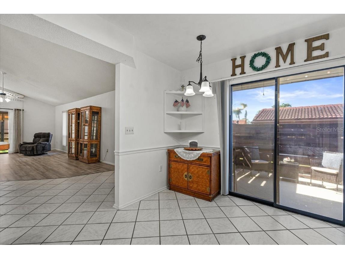 5400 34th Street W #A12 Bradenton FL 34210 A4666487 image12