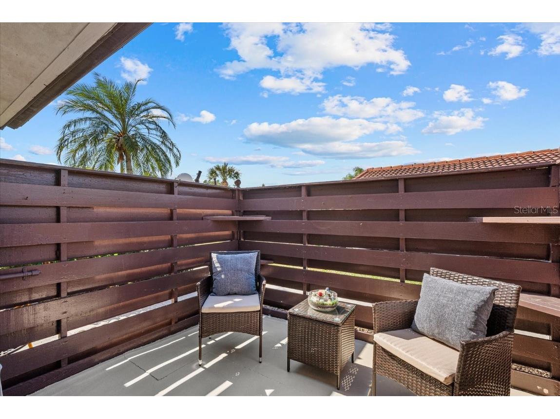 5400 34th Street W #A12 Bradenton FL 34210 A4666487 image13