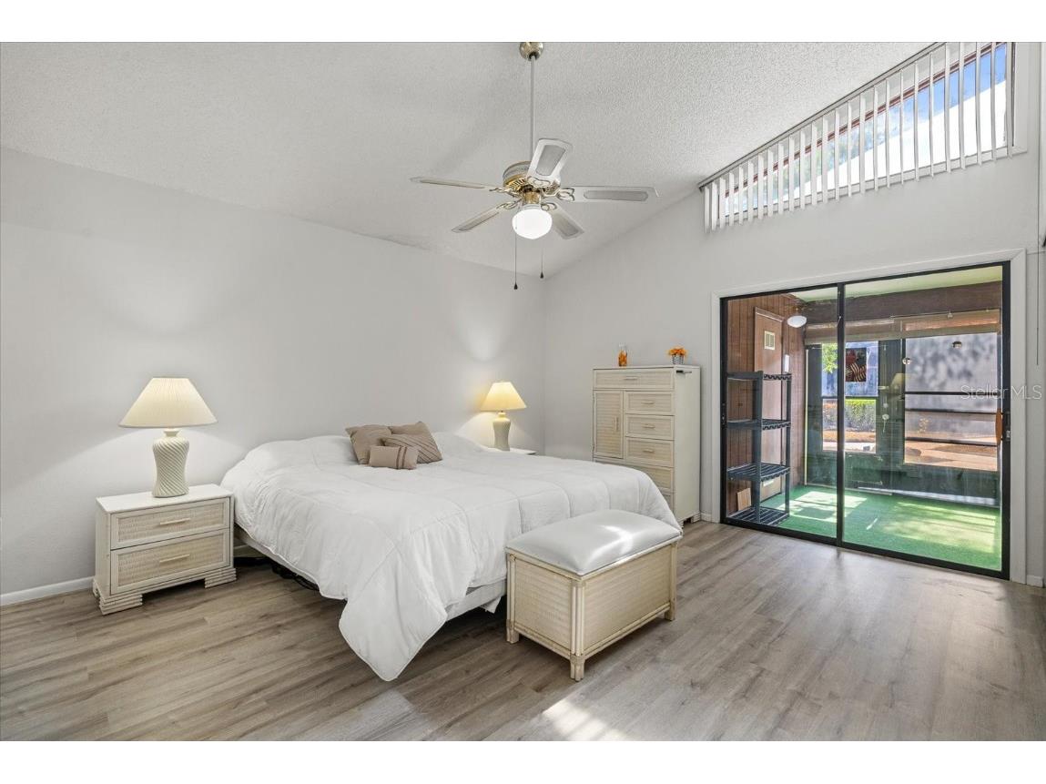 5400 34th Street W #A12 Bradenton FL 34210 A4666487 image14