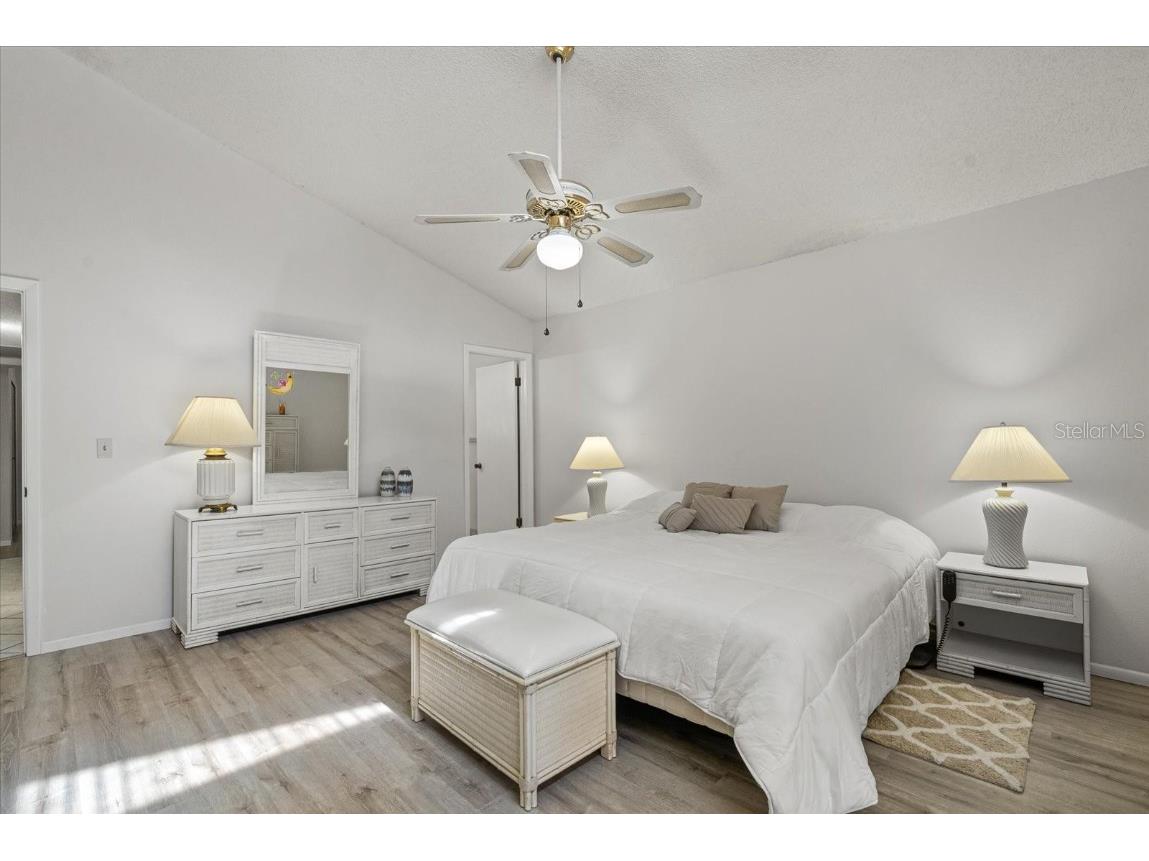 5400 34th Street W #A12 Bradenton FL 34210 A4666487 image15