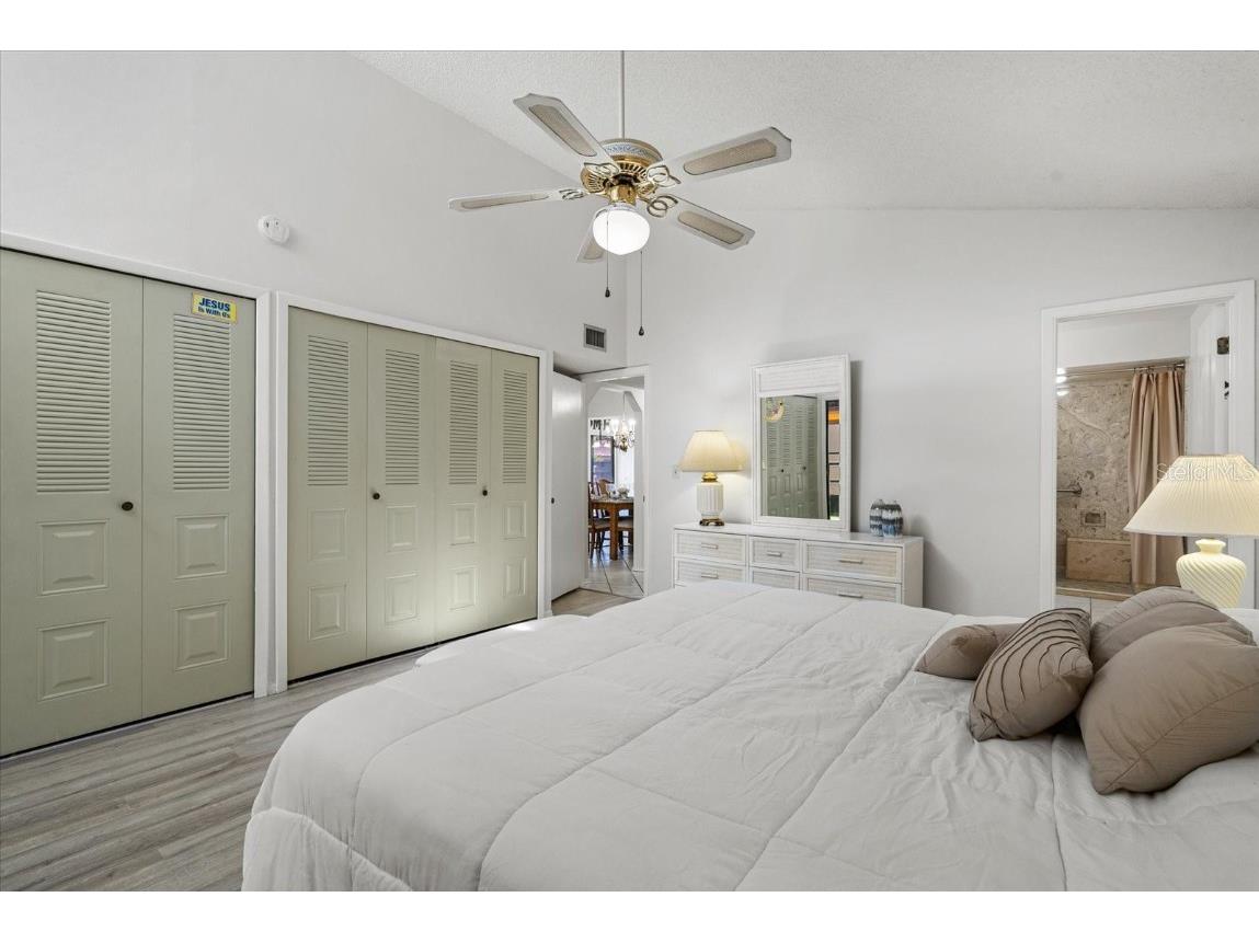 5400 34th Street W #A12 Bradenton FL 34210 A4666487 image16