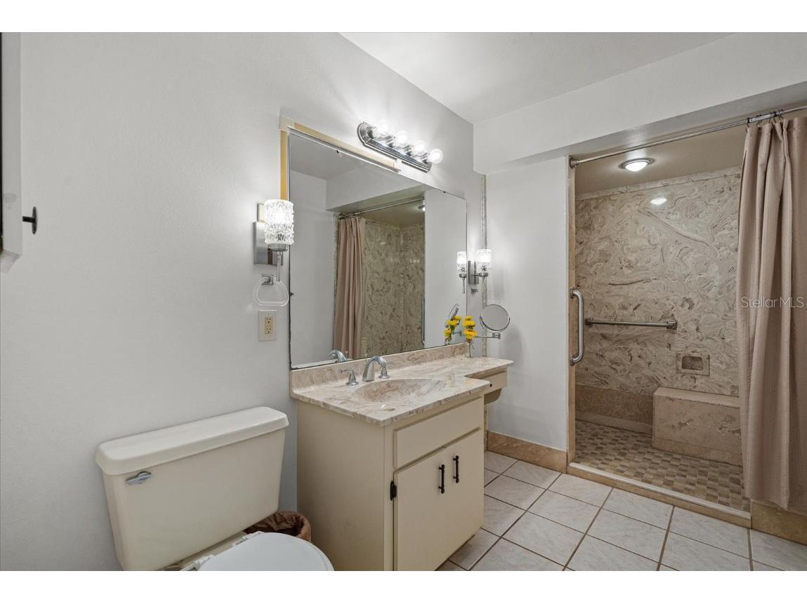 5400 34th Street W #A12 Bradenton FL 34210 A4666487 image18