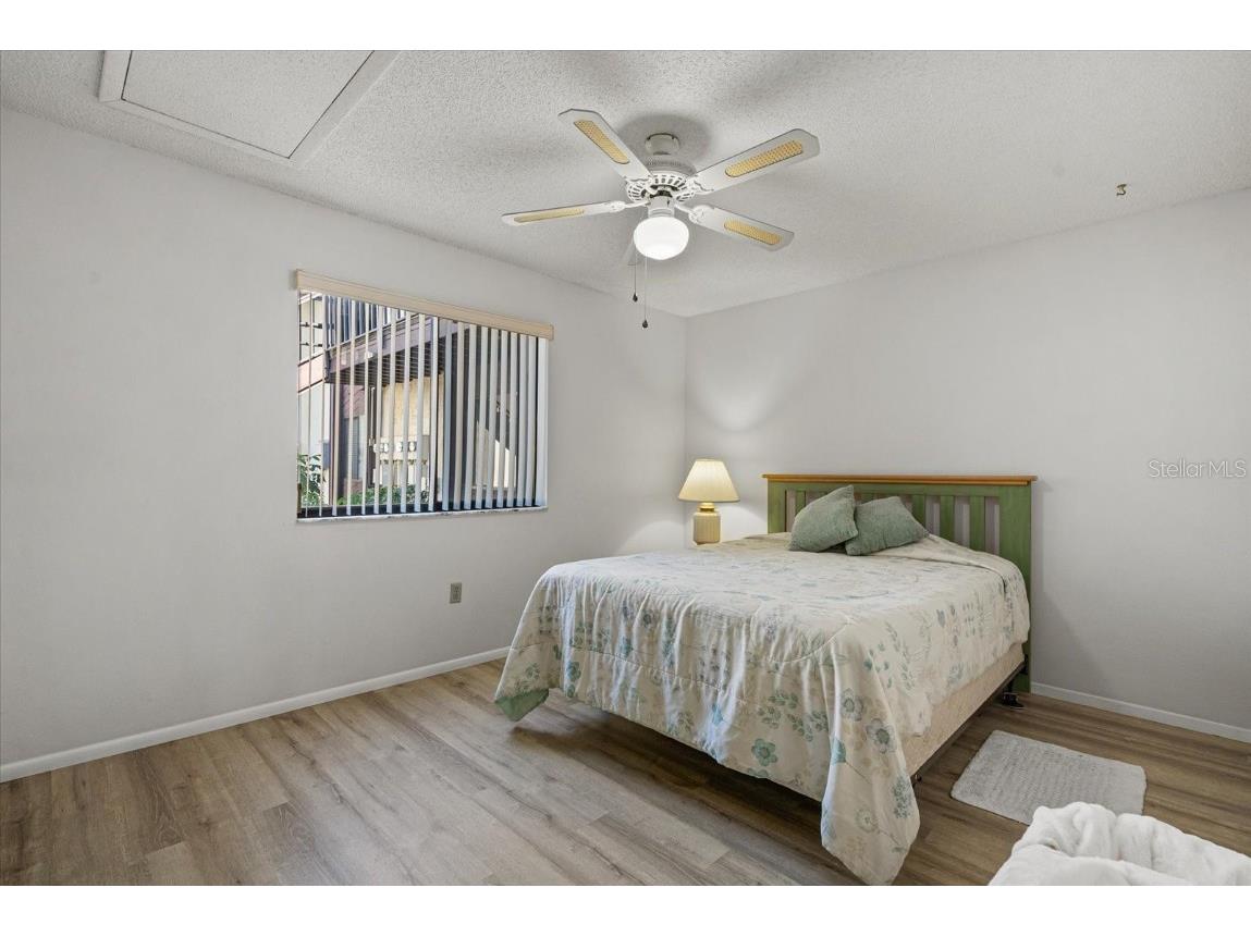 5400 34th Street W #A12 Bradenton FL 34210 A4666487 image19