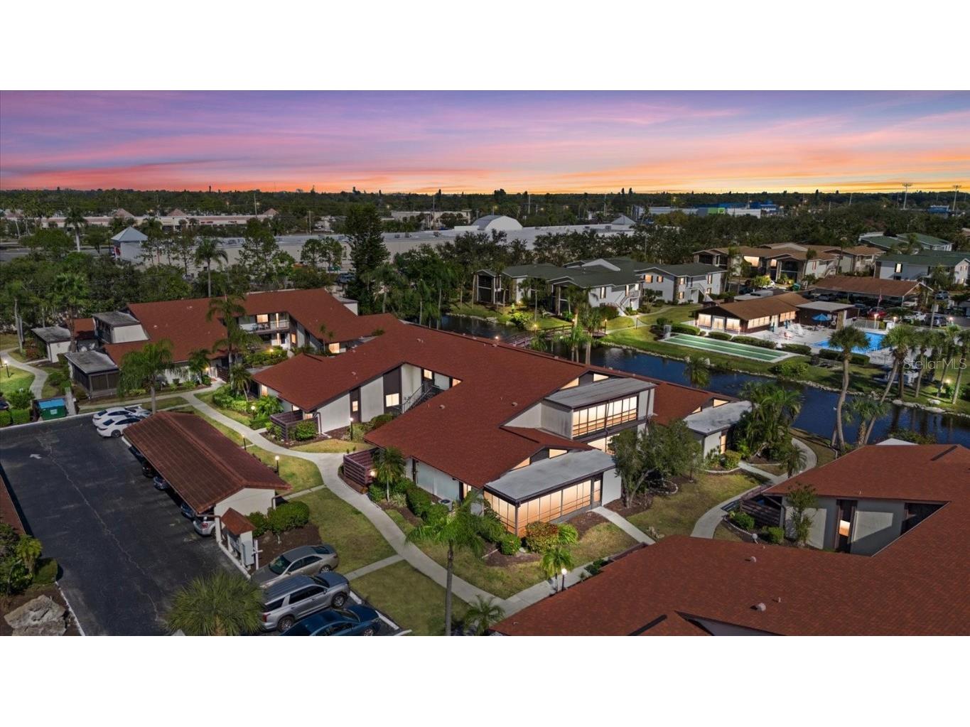 5400 34th Street W #A12 Bradenton FL 34210 A4666487 image2