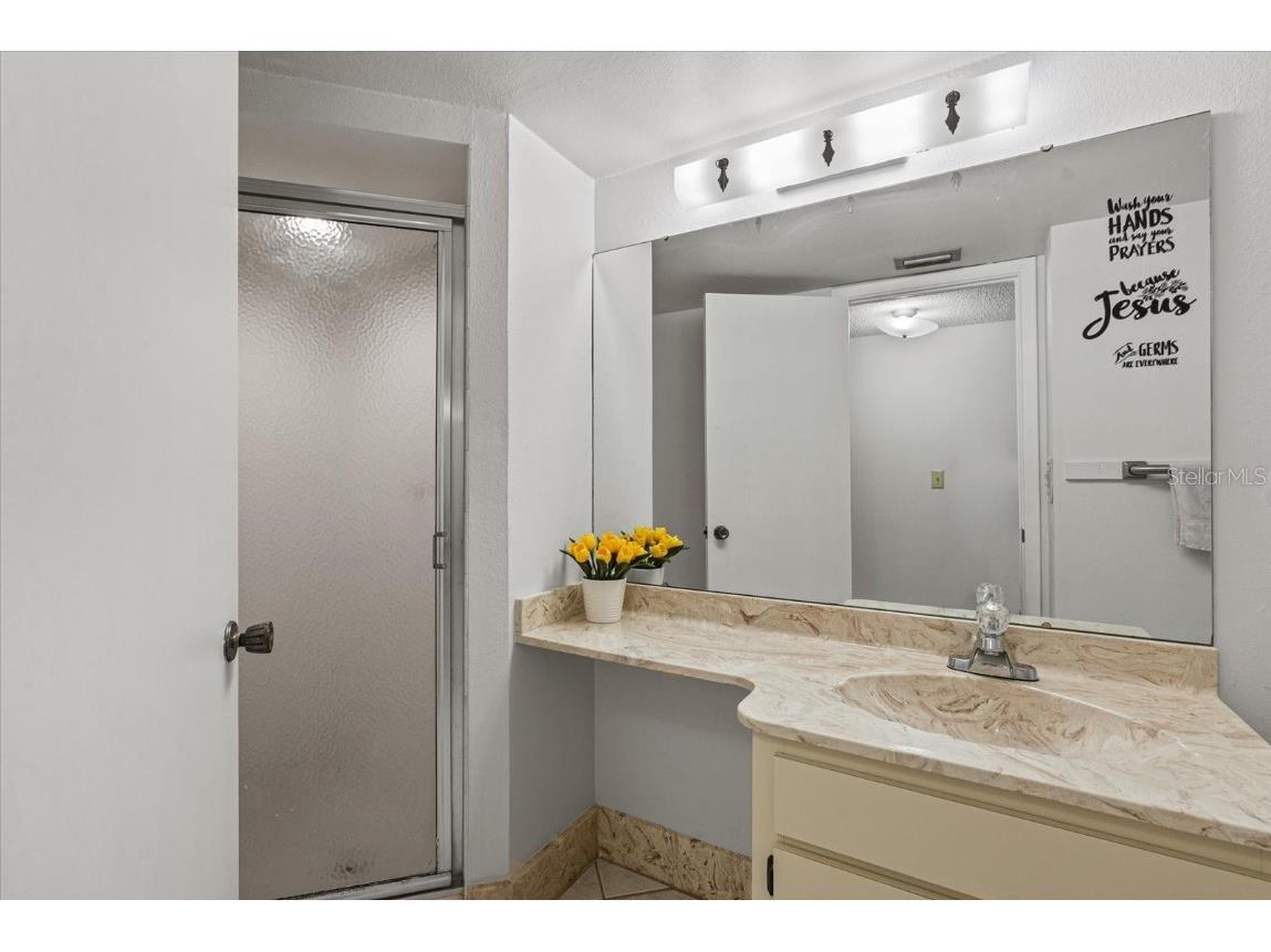 5400 34th Street W #A12 Bradenton FL 34210 A4666487 image20