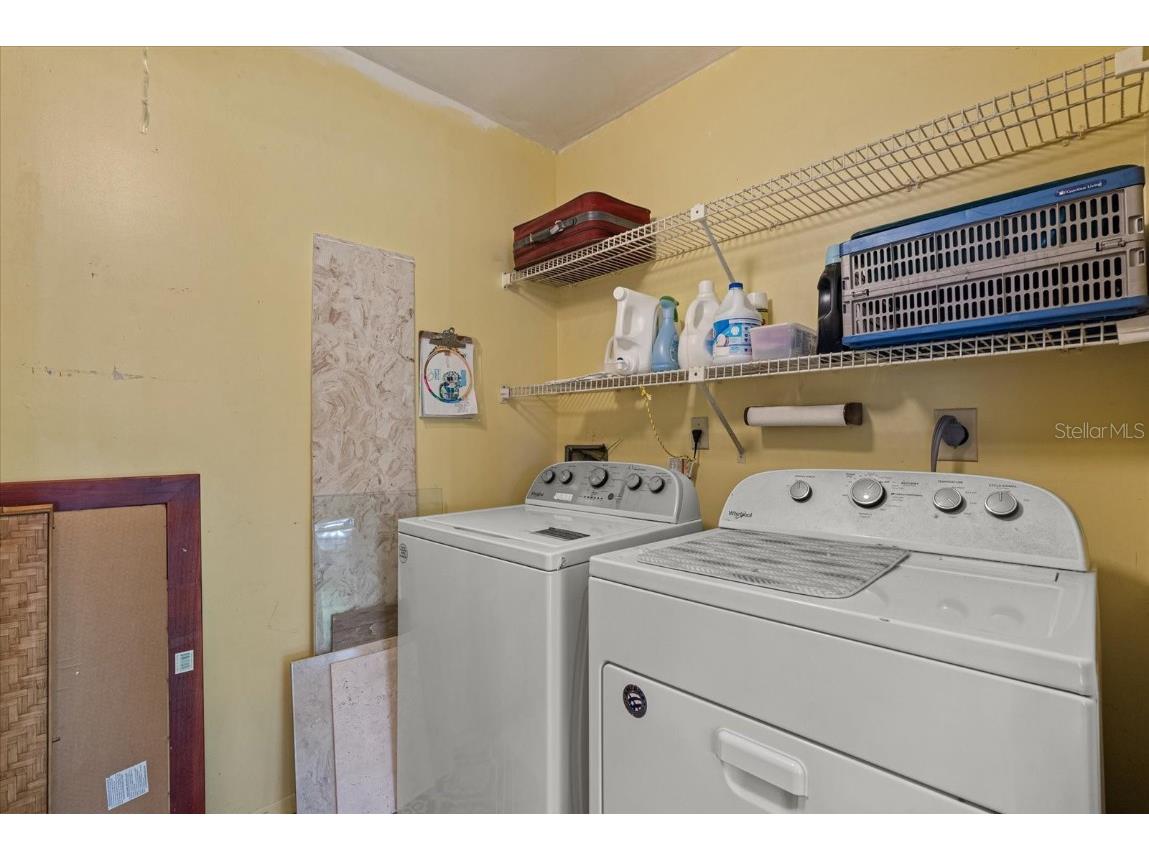 5400 34th Street W #A12 Bradenton FL 34210 A4666487 image21