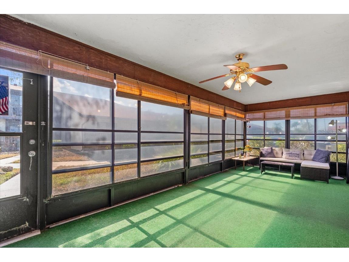 5400 34th Street W #A12 Bradenton FL 34210 A4666487 image22