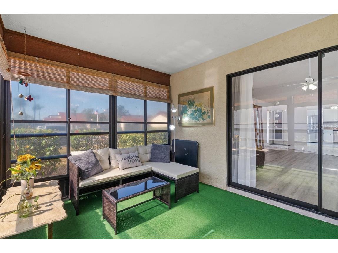 5400 34th Street W #A12 Bradenton FL 34210 A4666487 image23