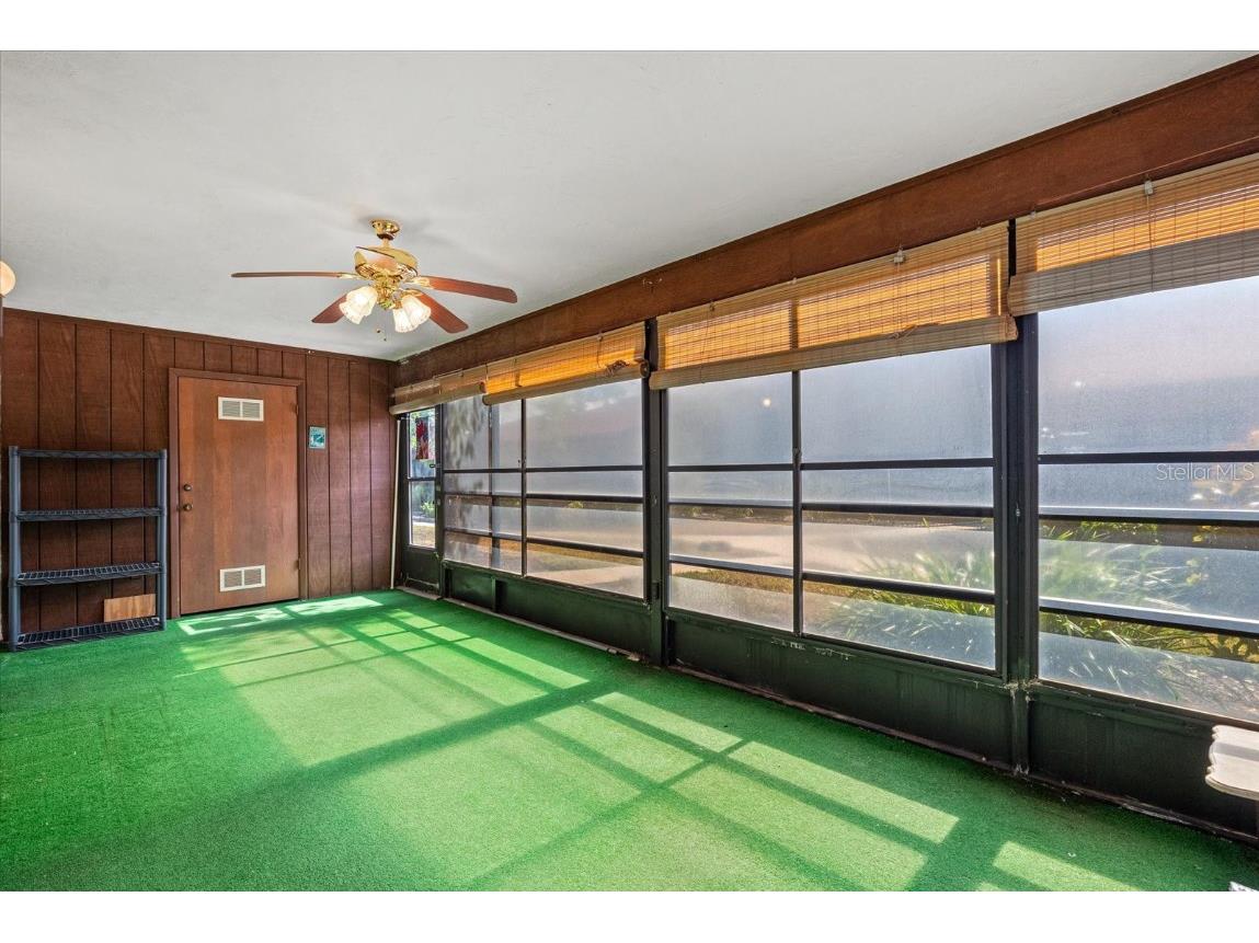 5400 34th Street W #A12 Bradenton FL 34210 A4666487 image24