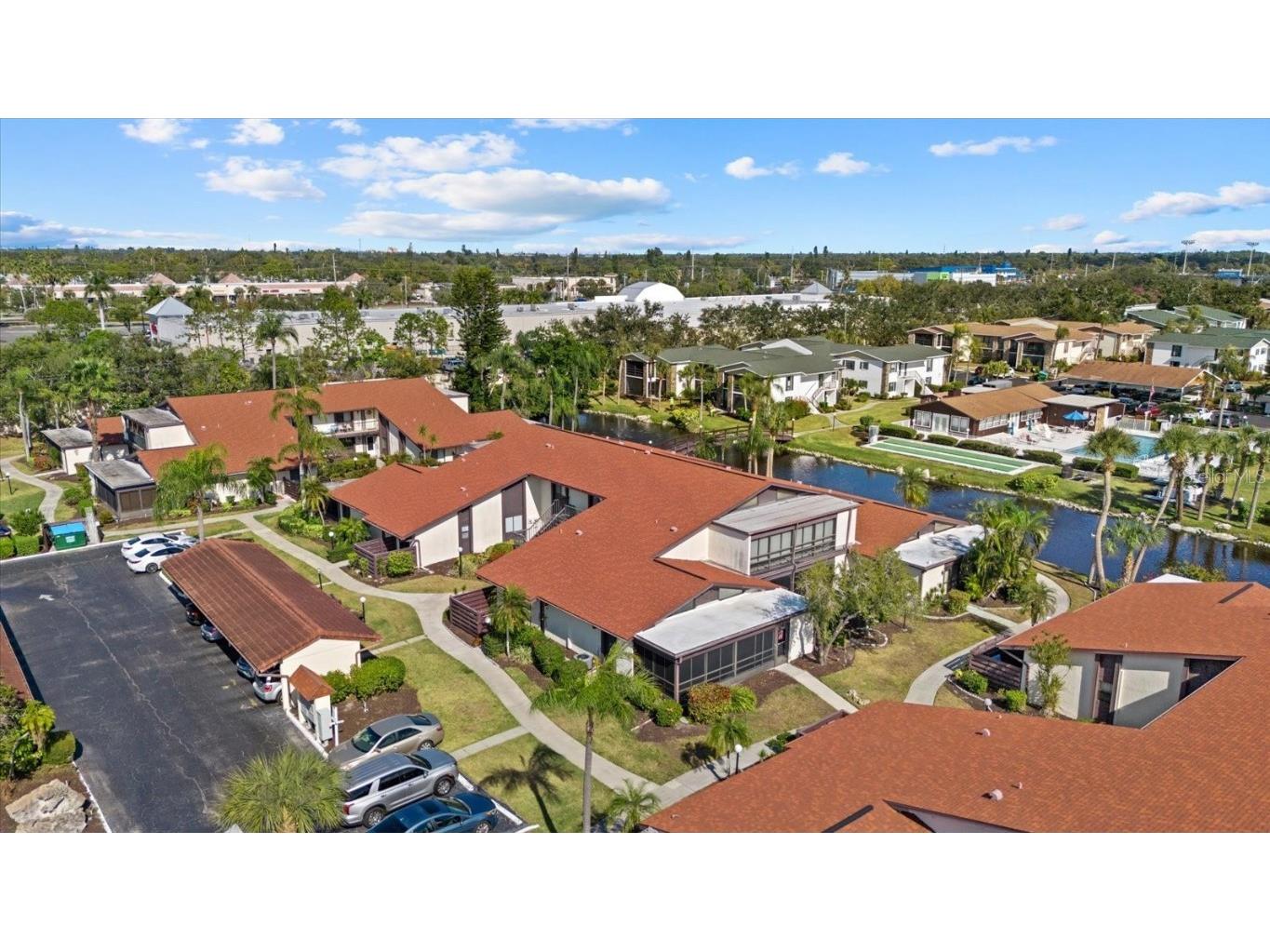 5400 34th Street W #A12 Bradenton FL 34210 A4666487 image25