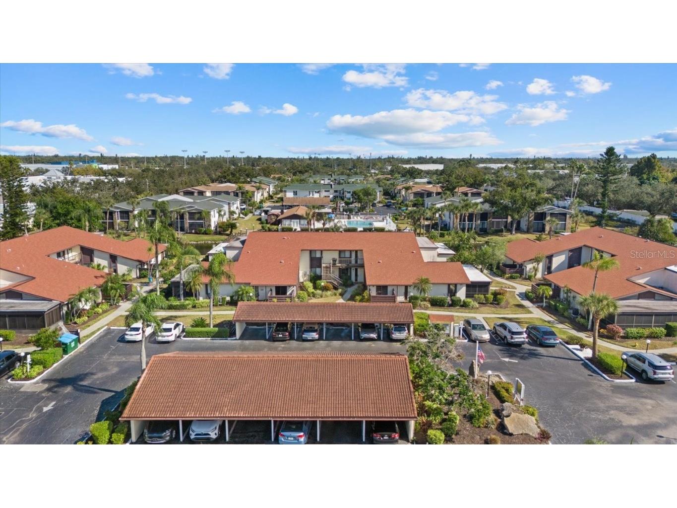 5400 34th Street W #A12 Bradenton FL 34210 A4666487 image26