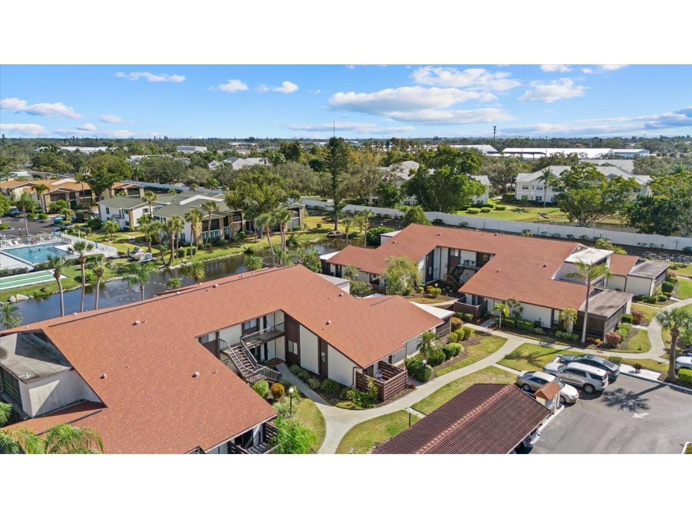 5400 34th Street W #A12 Bradenton FL 34210 A4666487 image27