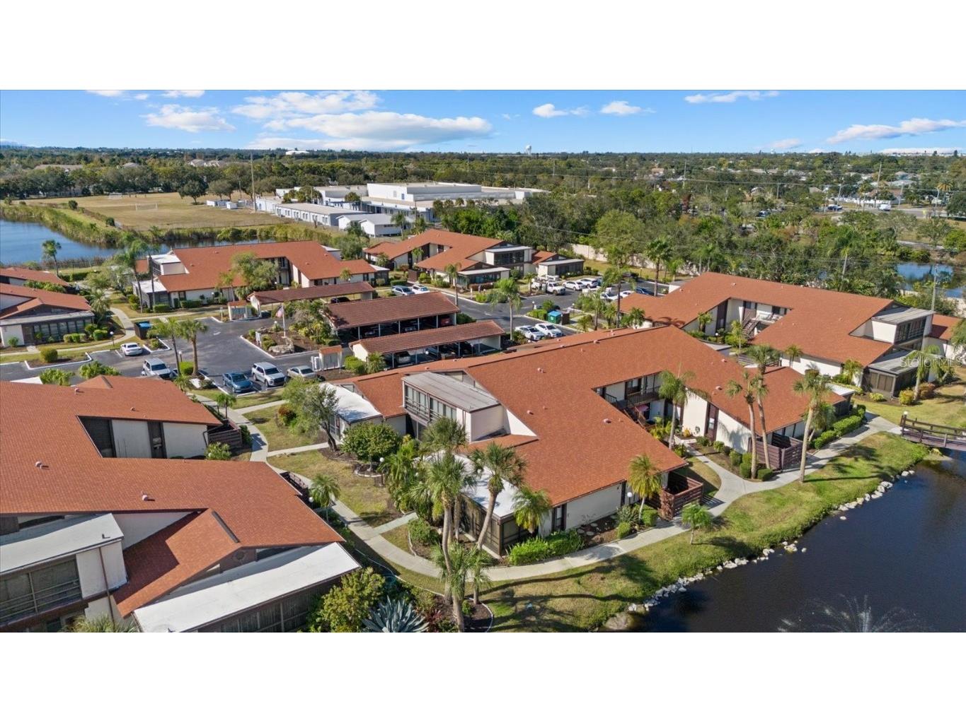 5400 34th Street W #A12 Bradenton FL 34210 A4666487 image28