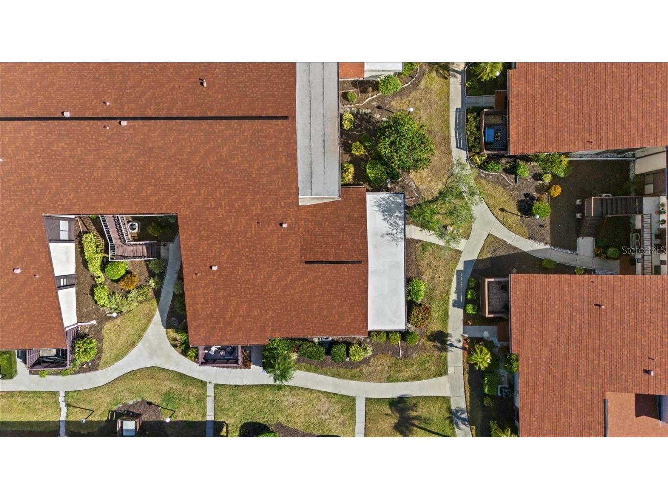 5400 34th Street W #A12 Bradenton FL 34210 A4666487 image29