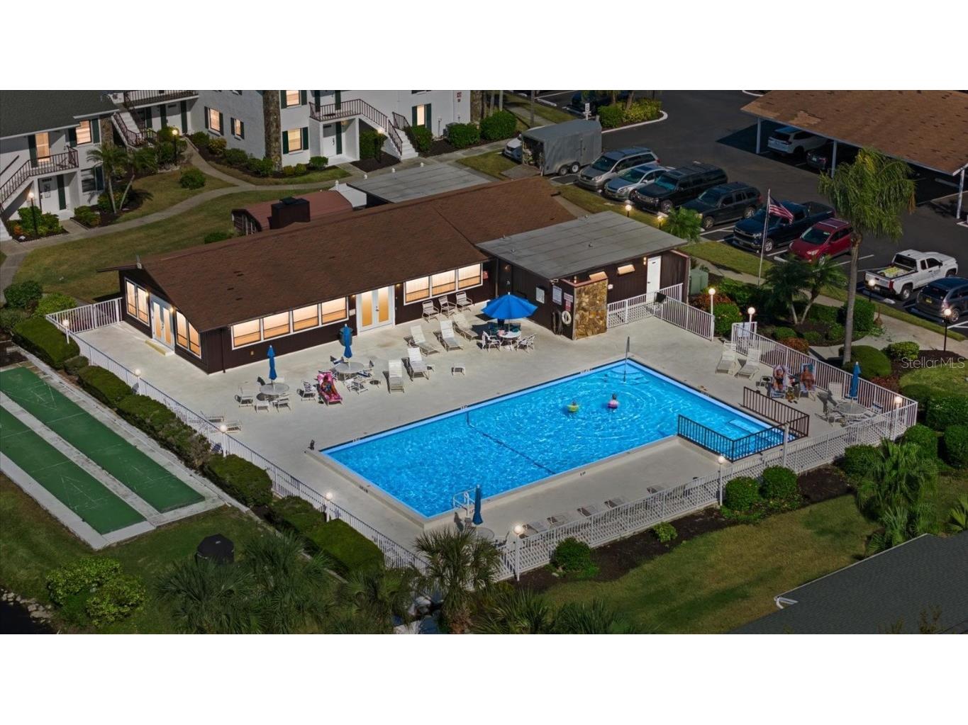 5400 34th Street W #A12 Bradenton FL 34210 A4666487 image3