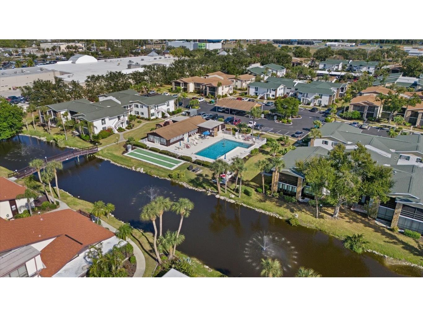 5400 34th Street W #A12 Bradenton FL 34210 A4666487 image30