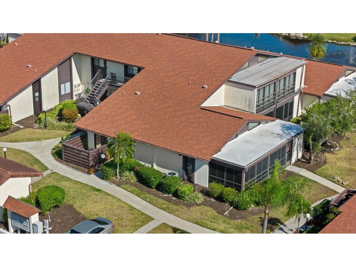 5400 34th Street W #A12 Bradenton FL 34210 A4666487 image31