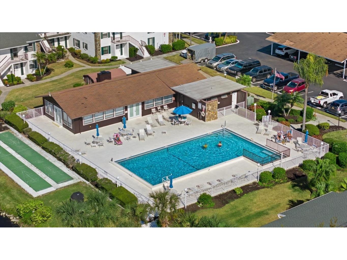 5400 34th Street W #A12 Bradenton FL 34210 A4666487 image32