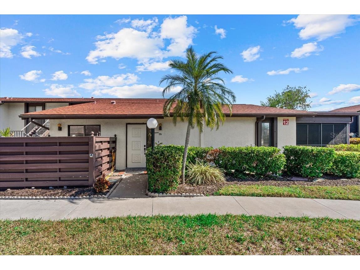 5400 34th Street W #A12 Bradenton FL 34210 A4666487 image33