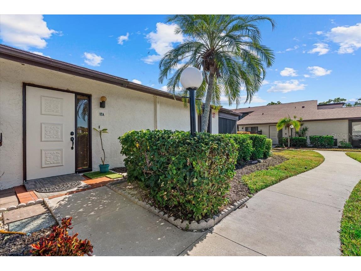 5400 34th Street W #A12 Bradenton FL 34210 A4666487 image34