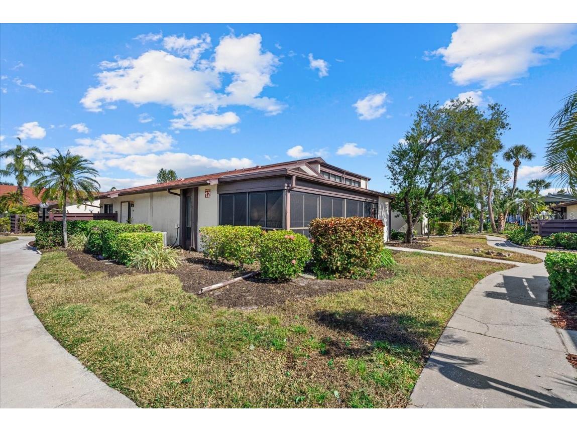 5400 34th Street W #A12 Bradenton FL 34210 A4666487 image35