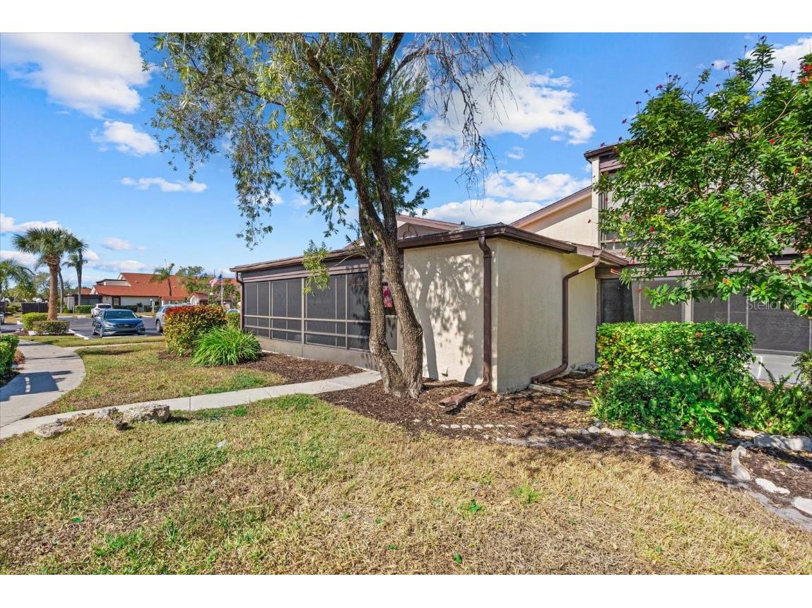 5400 34th Street W #A12 Bradenton FL 34210 A4666487 image36