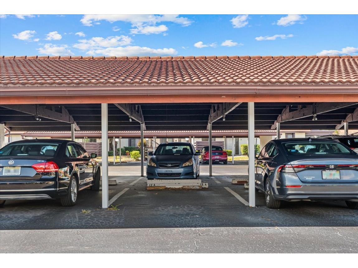 5400 34th Street W #A12 Bradenton FL 34210 A4666487 image37