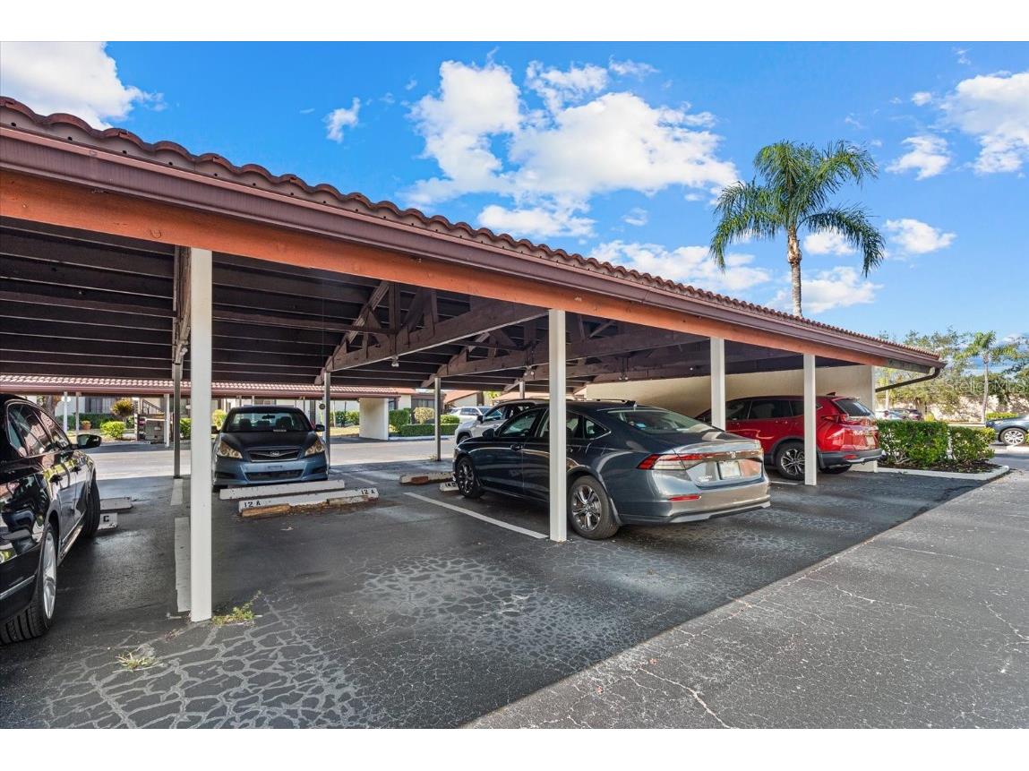 5400 34th Street W #A12 Bradenton FL 34210 A4666487 image38